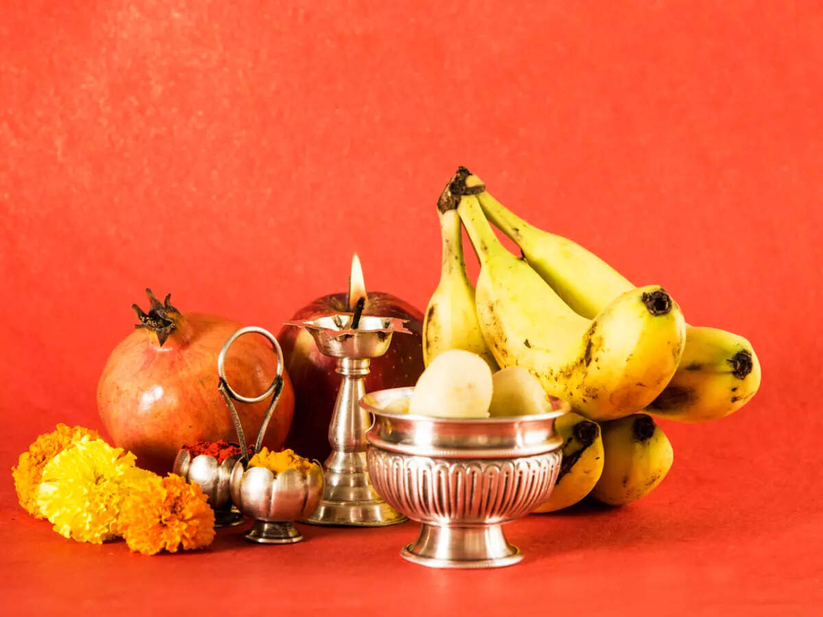 Happy Navratri, Navratri Wishes, Navratri Messages, Navratri Quotes, Navratri Images, Navratri Cards, Navratri Greetings, Navratri Quotes, Navratri Pictures, Navratri Whatsapp Status, Navratri Facebook Status, Navratri Status, Navratri GIFs, Navratri Wallpapers