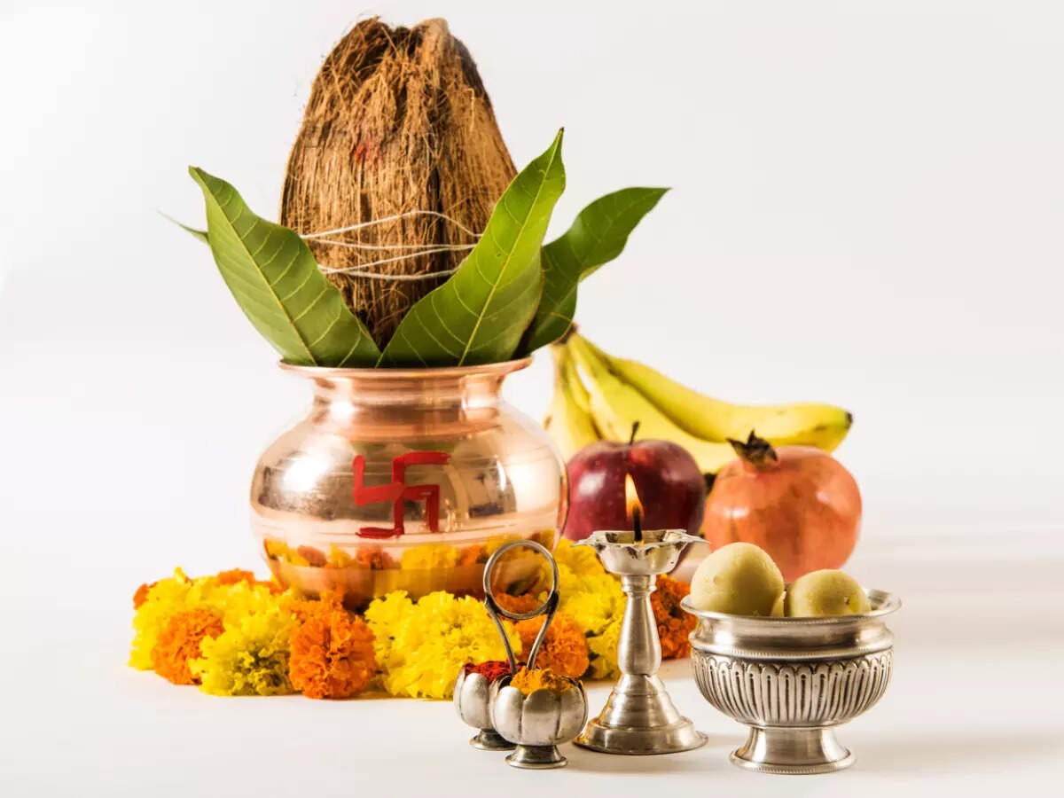 Happy Navratri, Navratri Wishes, Navratri Messages, Navratri Quotes, Navratri Images, Navratri Cards, Navratri Greetings, Navratri Quotes, Navratri Pictures, Navratri Whatsapp Status, Navratri Facebook Status, Navratri Status, Navratri GIFs, Navratri Wallpapers