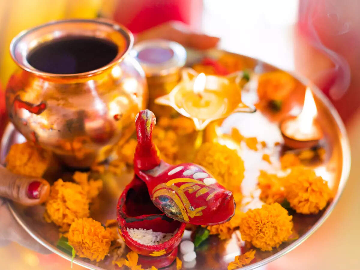 Happy Navratri, Navratri Wishes, Navratri Messages, Navratri Quotes, Navratri Images, Navratri Cards, Navratri Greetings, Navratri Quotes, Navratri Pictures, Navratri Whatsapp Status, Navratri Facebook Status, Navratri Status, Navratri GIFs, Navratri Wallpapers