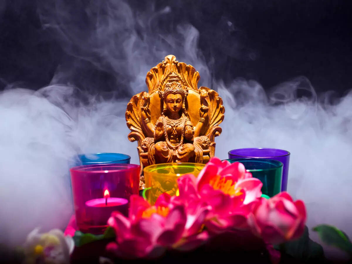 Happy Navratri, Navratri Wishes, Navratri Messages, Navratri Quotes, Navratri Images, Navratri Cards, Navratri Greetings, Navratri Quotes, Navratri Pictures, Navratri Whatsapp Status, Navratri Facebook Status, Navratri Status, Navratri GIFs, Navratri Wallpapers