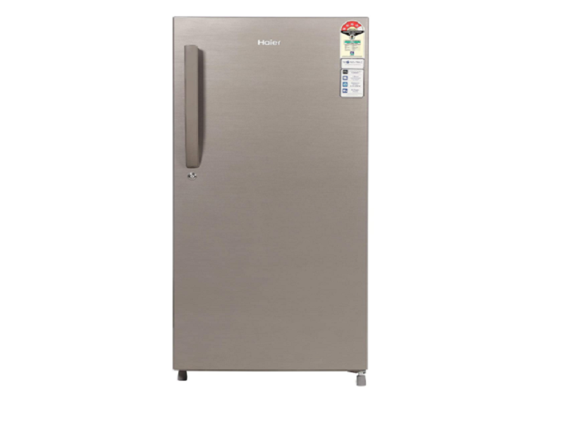 Haier Refrigerator