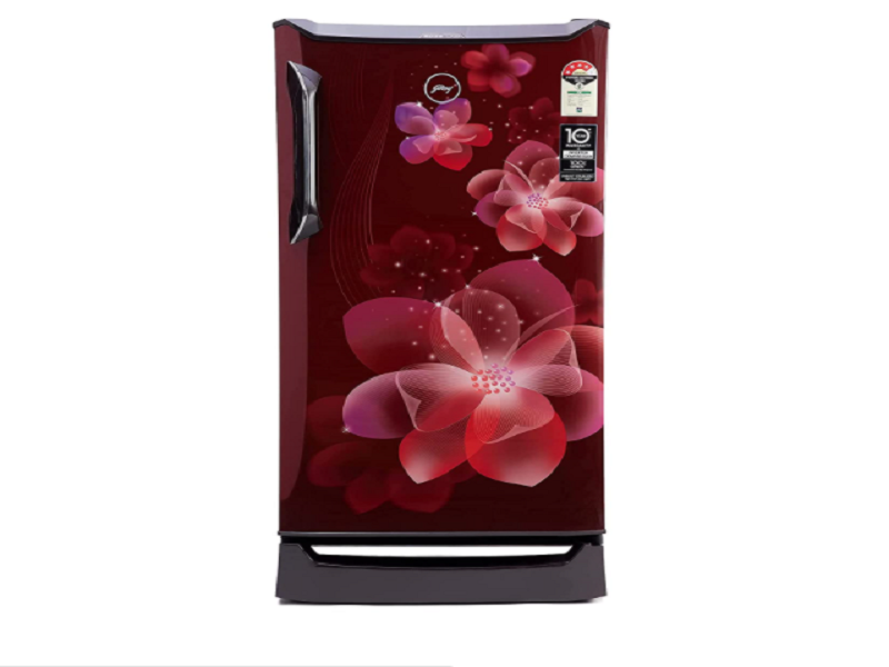 Godrej Refrigerator