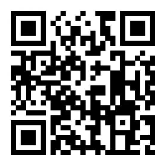 Vote Now Code