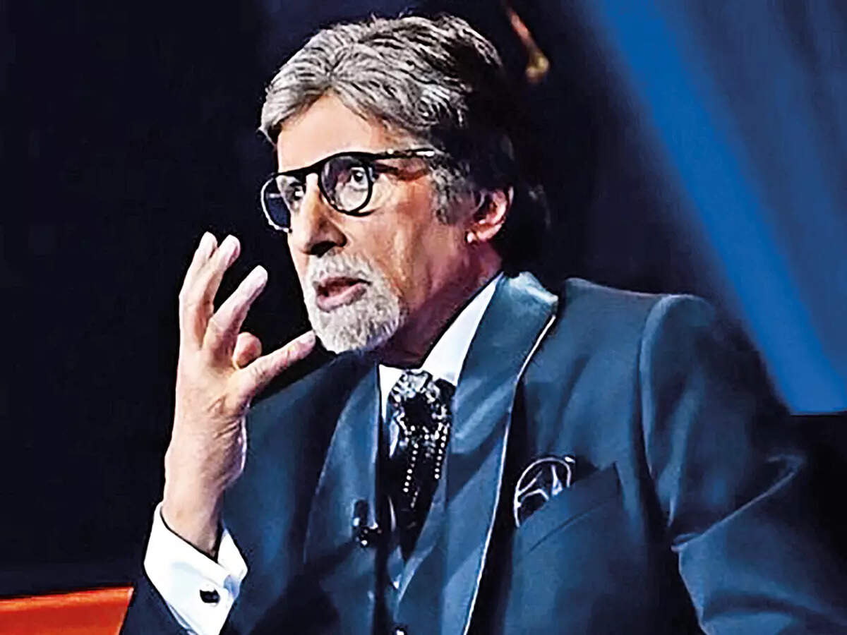 amitabhbachchan