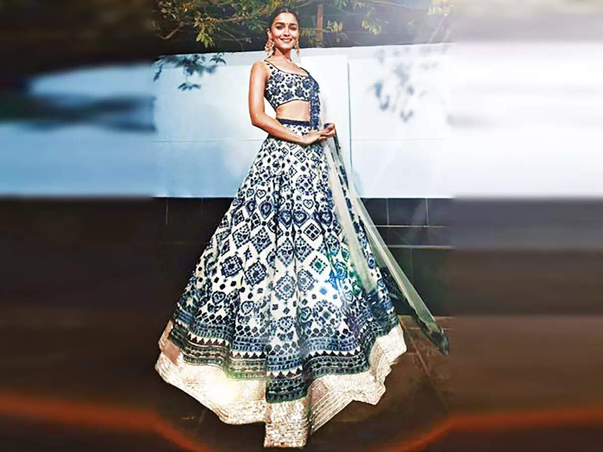 Manish-Malhotra