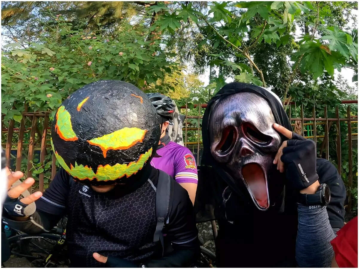 pic