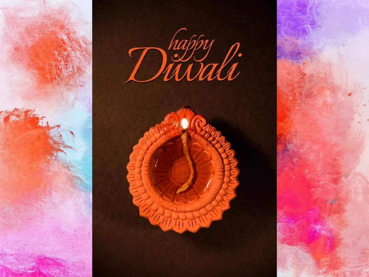Happy Diwali, Diwali Messages, Diwali Quotes, Diwali Wishes, Diwali Images, Diwali Status, Diwali Gifs, Diwali Whatsapp Status, Diwali Facebook Status, Diwali Pictures, Diwali Greetings
