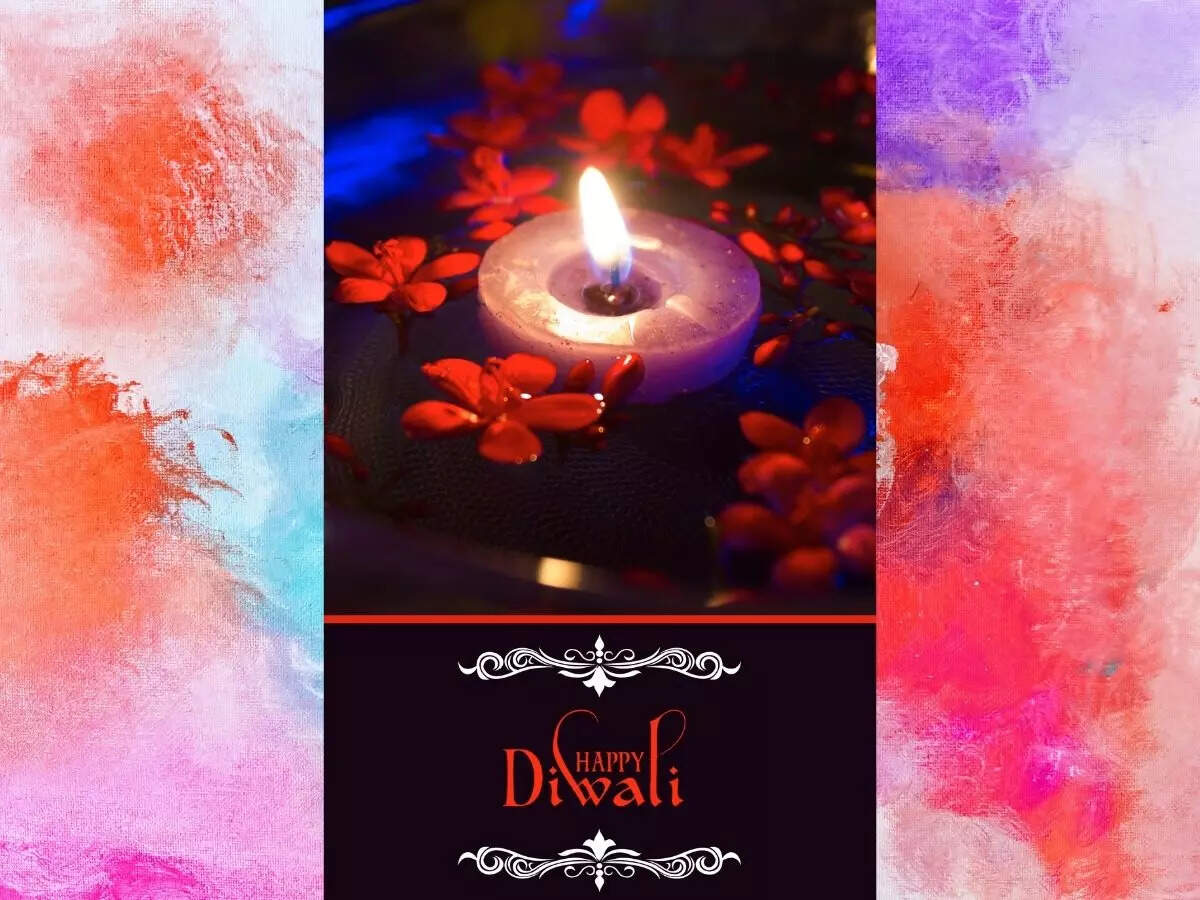 Happy Diwali, Diwali Messages, Diwali Quotes, Diwali Wishes, Diwali Images, Diwali Status, Diwali Gifs, Diwali Whatsapp Status, Diwali Facebook Status, Diwali Pictures, Diwali Greetings