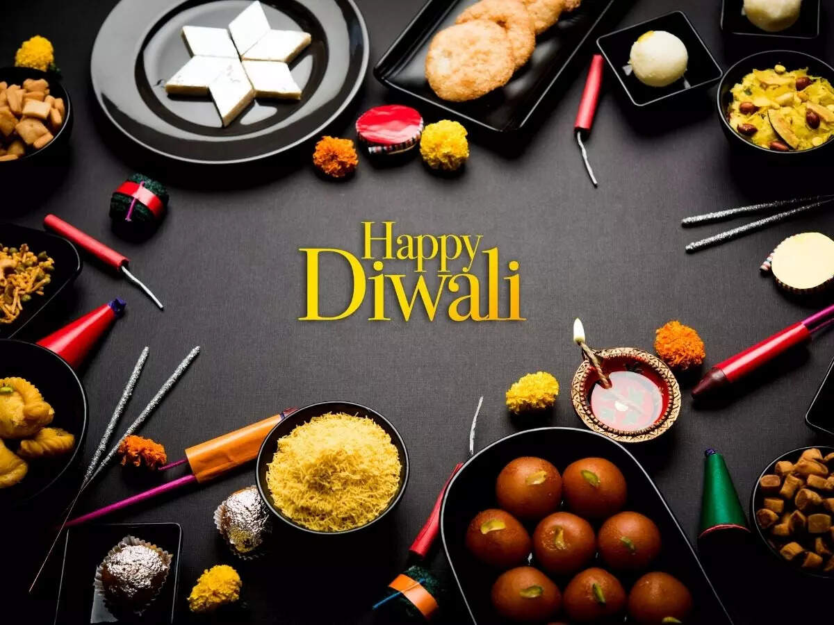 Happy Diwali, Diwali Messages, Diwali Quotes, Diwali Wishes, Diwali Images, Diwali Status, Diwali Gifs, Diwali Whatsapp Status, Diwali Facebook Status, Diwali Pictures, Diwali Greetings