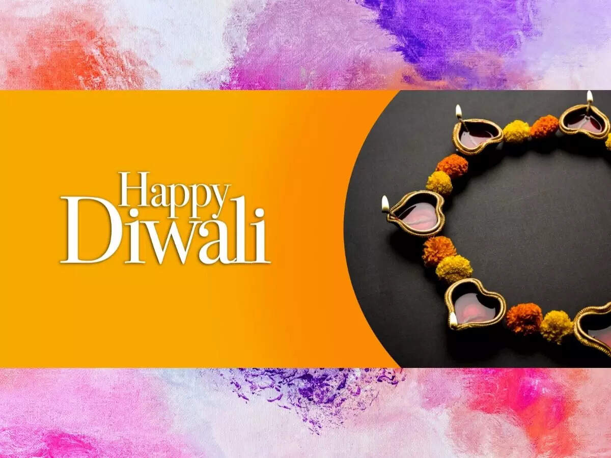 Happy Diwali, Diwali Messages, Diwali Quotes, Diwali Wishes, Diwali Images, Diwali Status, Diwali Gifs, Diwali Whatsapp Status, Diwali Facebook Status, Diwali Pictures, Diwali Greetings
