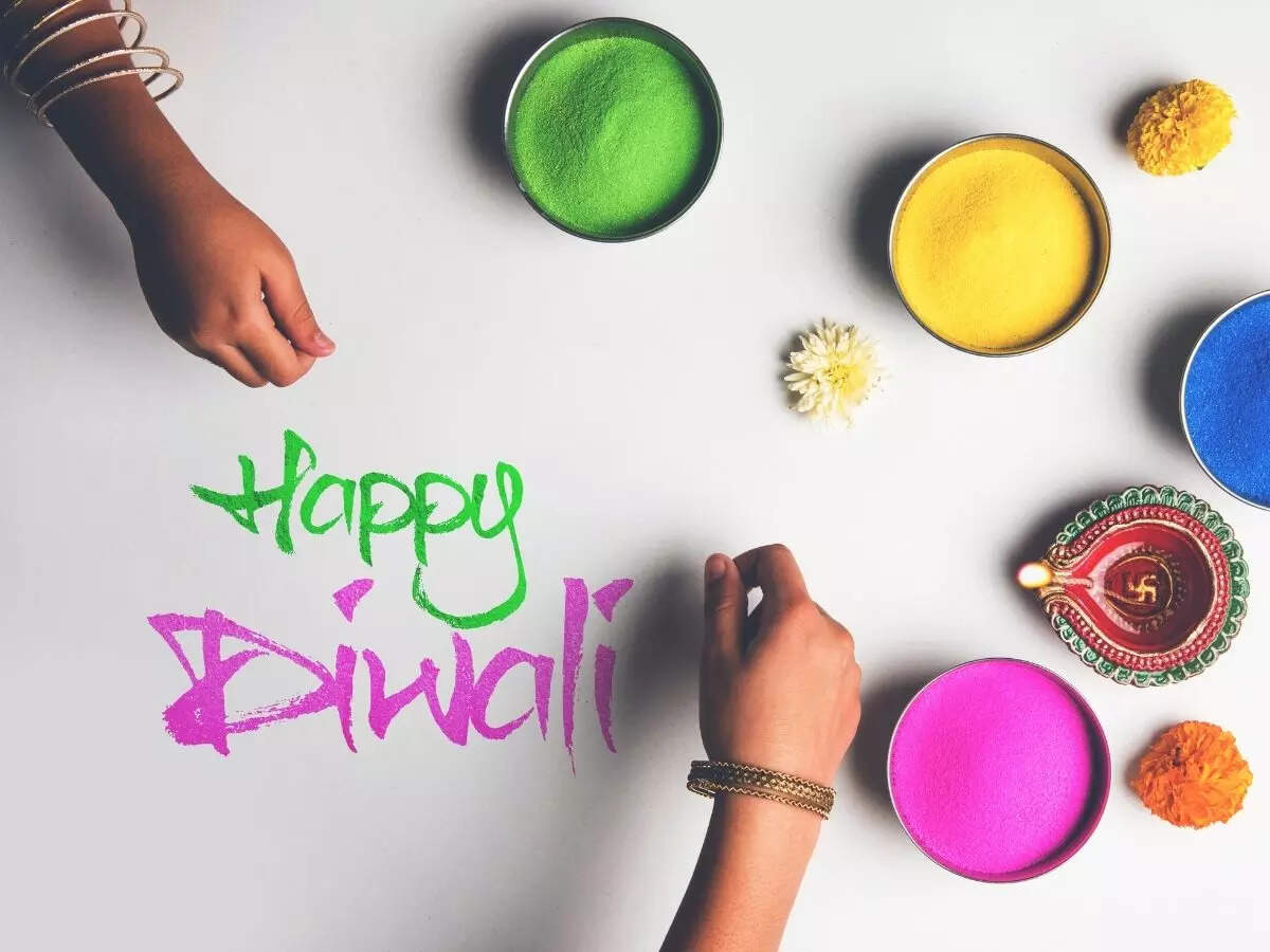 Happy Diwali, Diwali Messages, Diwali Quotes, Diwali Wishes, Diwali Images, Diwali Status, Diwali Gifs, Diwali Whatsapp Status, Diwali Facebook Status, Diwali Pictures, Diwali Greetings