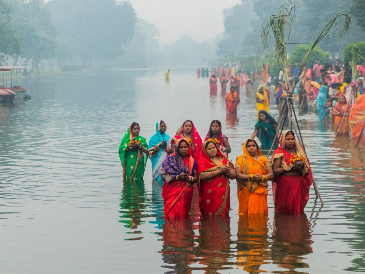 Happy Chhath Puja , Chhath Puja Wishes, Chhath Puja Messages, Chhath Puja Images, Chhath Puja Quotes, Chhath Puja Status, Chhath Puja Whatsapp Status, Chhath Puja Facebook Status, Chhath Puja Sms