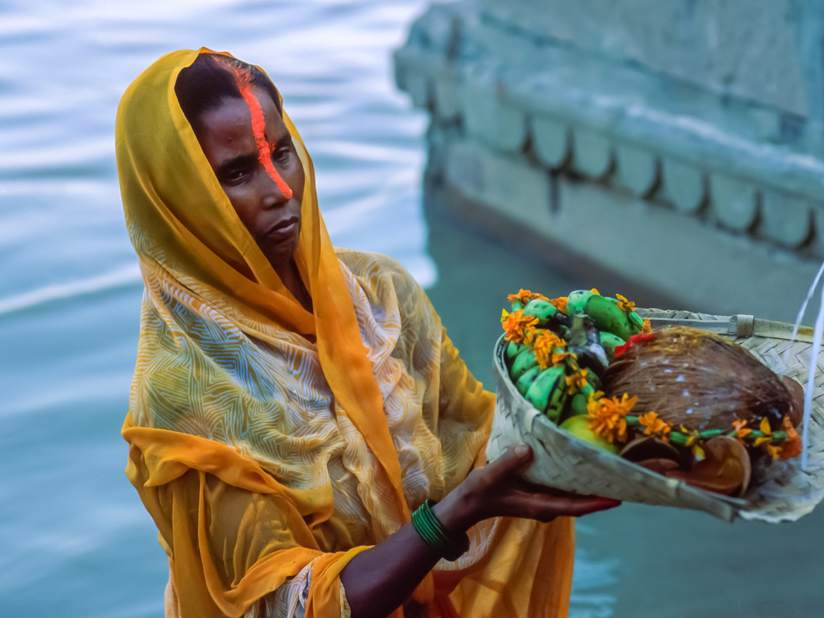 Happy Chhath Puja , Chhath Puja Wishes, Chhath Puja Messages, Chhath Puja Images, Chhath Puja Quotes, Chhath Puja Status, Chhath Puja Whatsapp Status, Chhath Puja Facebook Status, Chhath Puja Sms