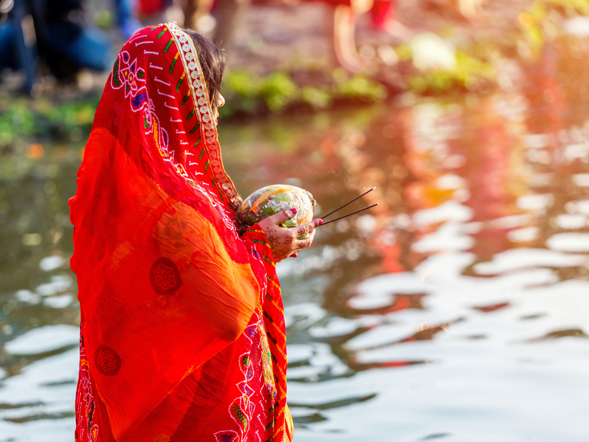 Happy Chhath Puja , Chhath Puja Wishes, Chhath Puja Messages, Chhath Puja Images, Chhath Puja Quotes, Chhath Puja Status, Chhath Puja Whatsapp Status, Chhath Puja Facebook Status, Chhath Puja Sms