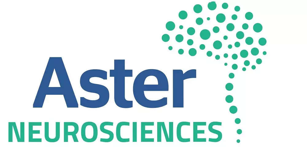 asterneuro