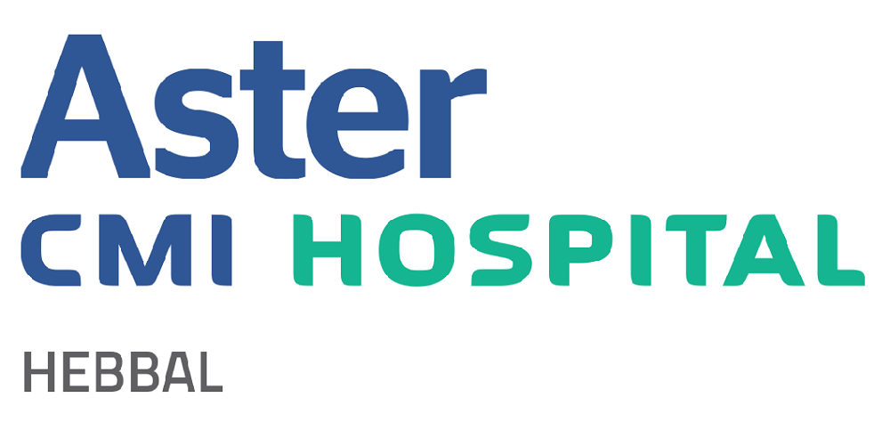 Aster CMI final
