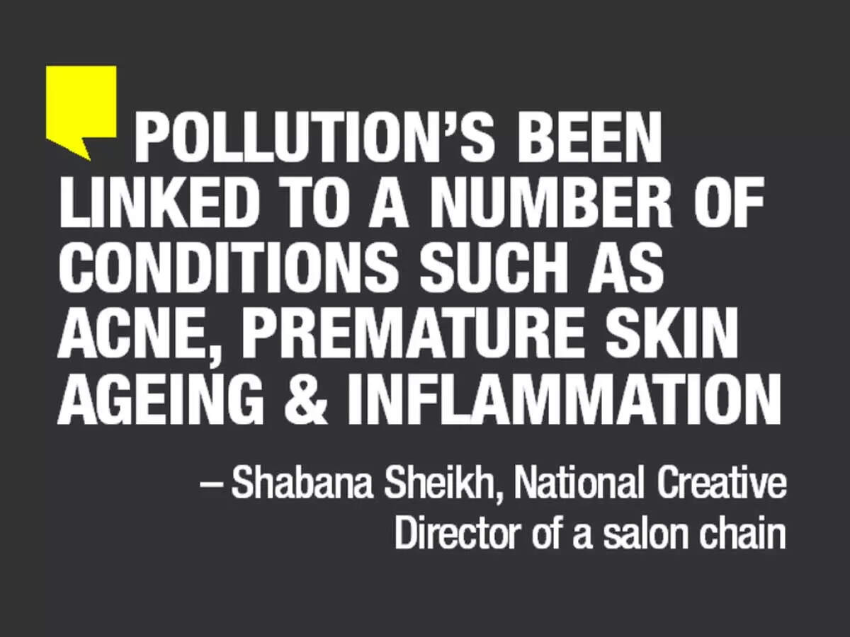 Shabana Sheikh