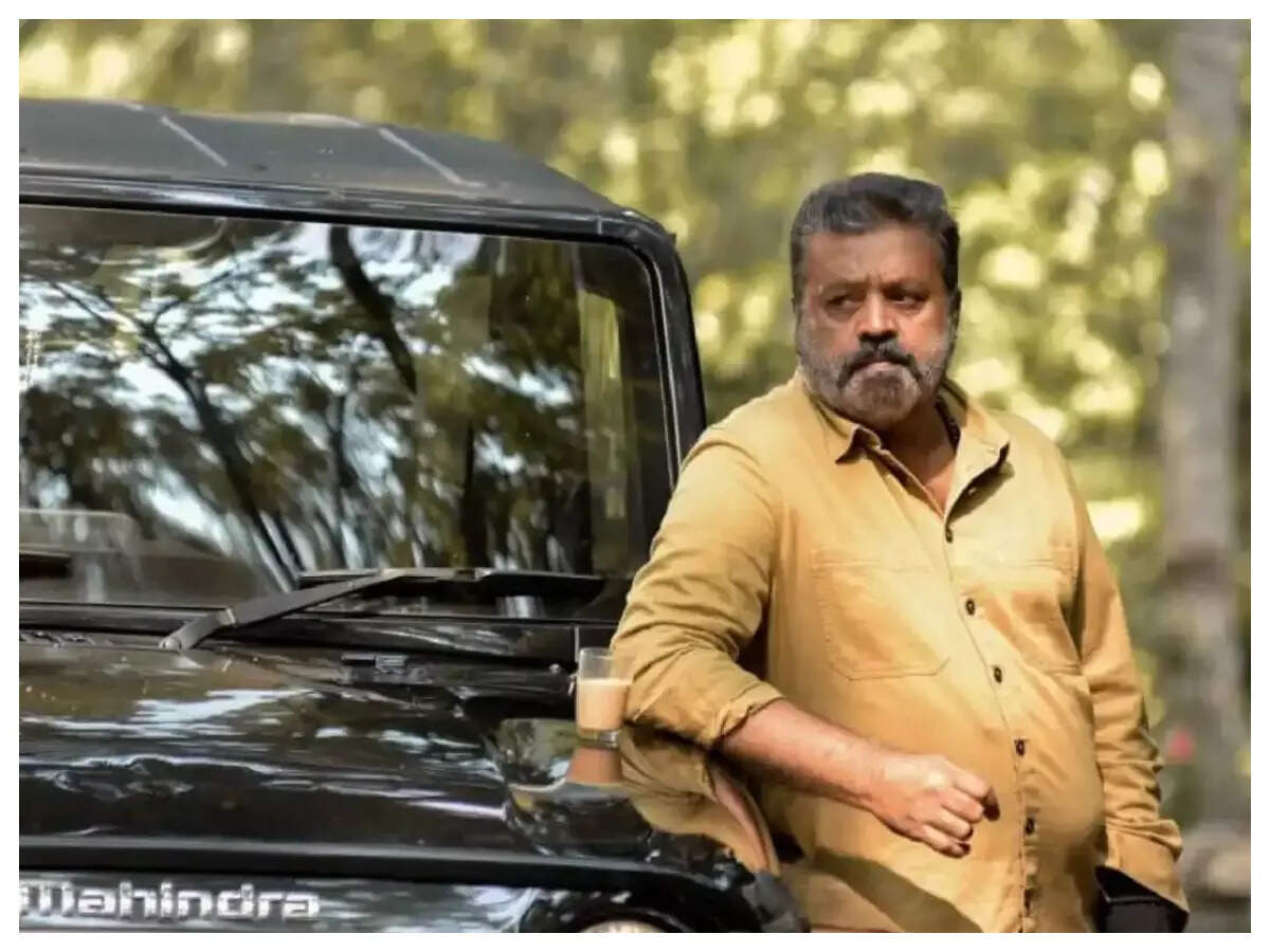 Paappan