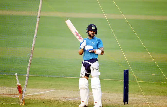 Embed-Kohli-PTI-1612
