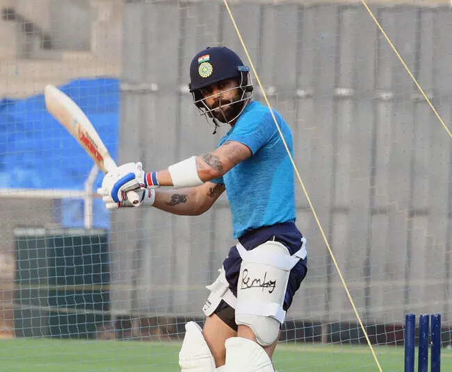 Embed-Kohli-TOI-1612