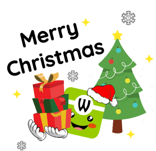 holiday-jingle-bell