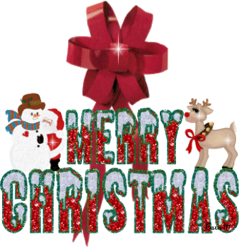 merry-christmas