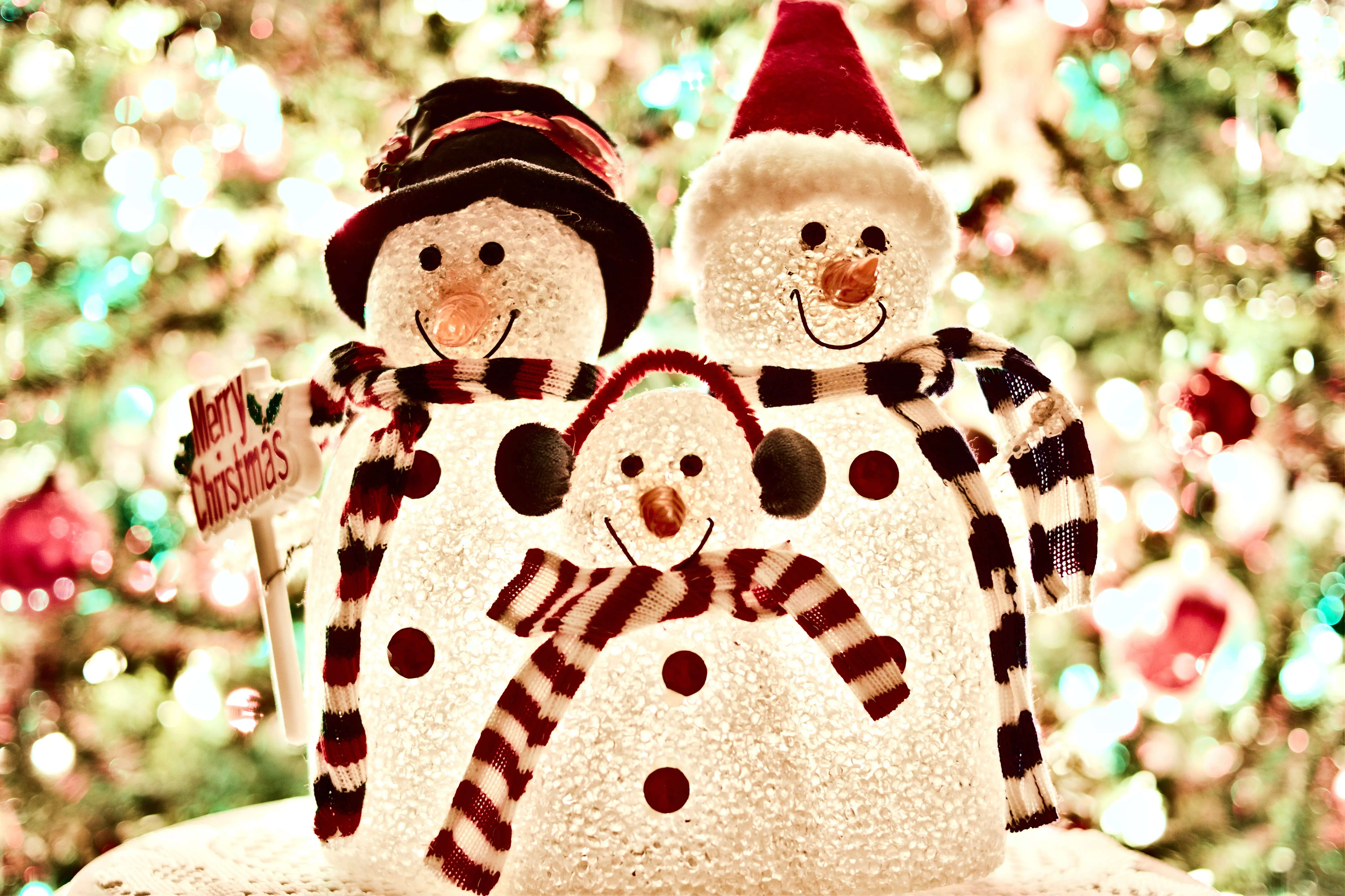 Christmas 2021: Top 50 Xmas wishes, messages, images