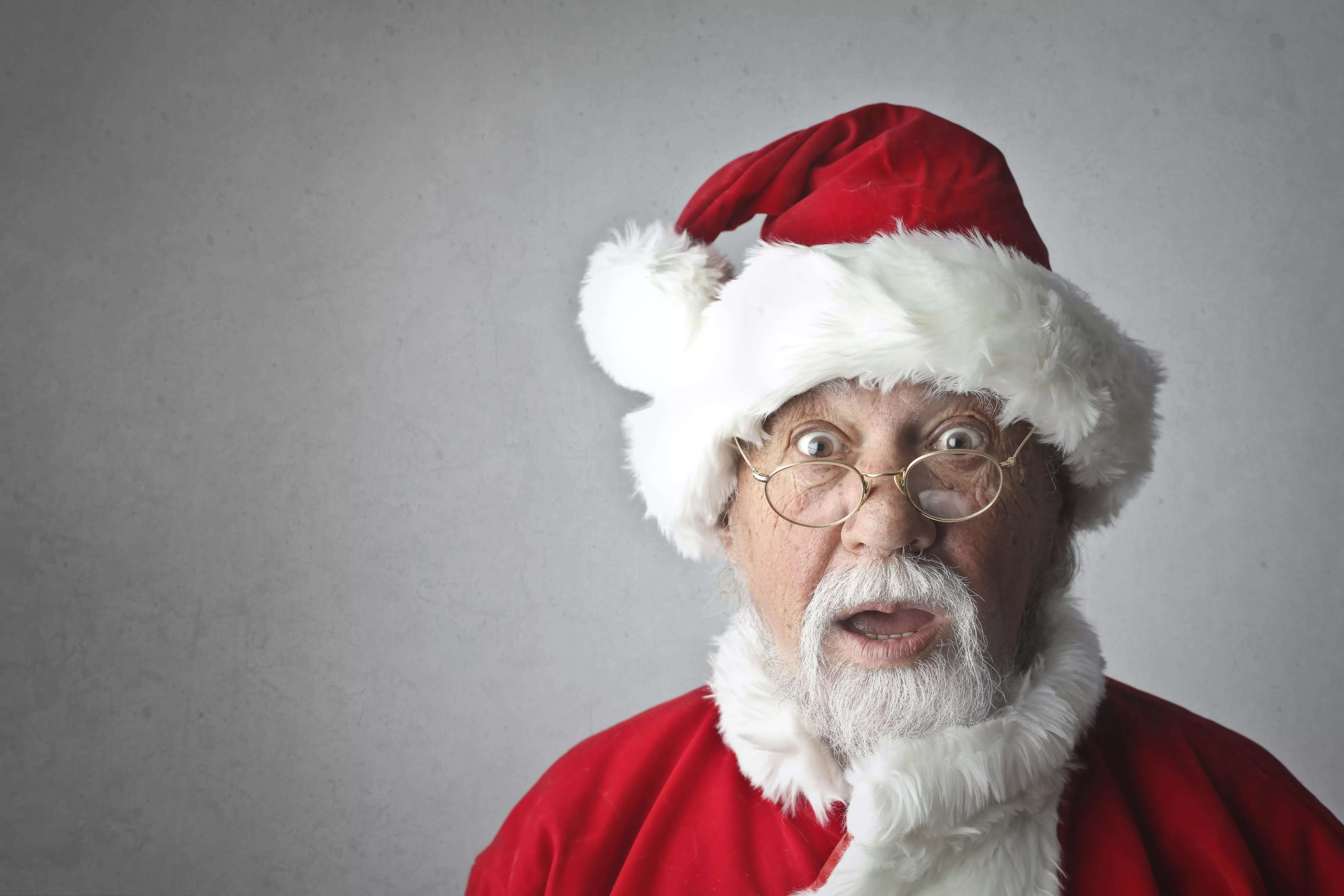 Merry Christmas wishes, messages, images and quotes