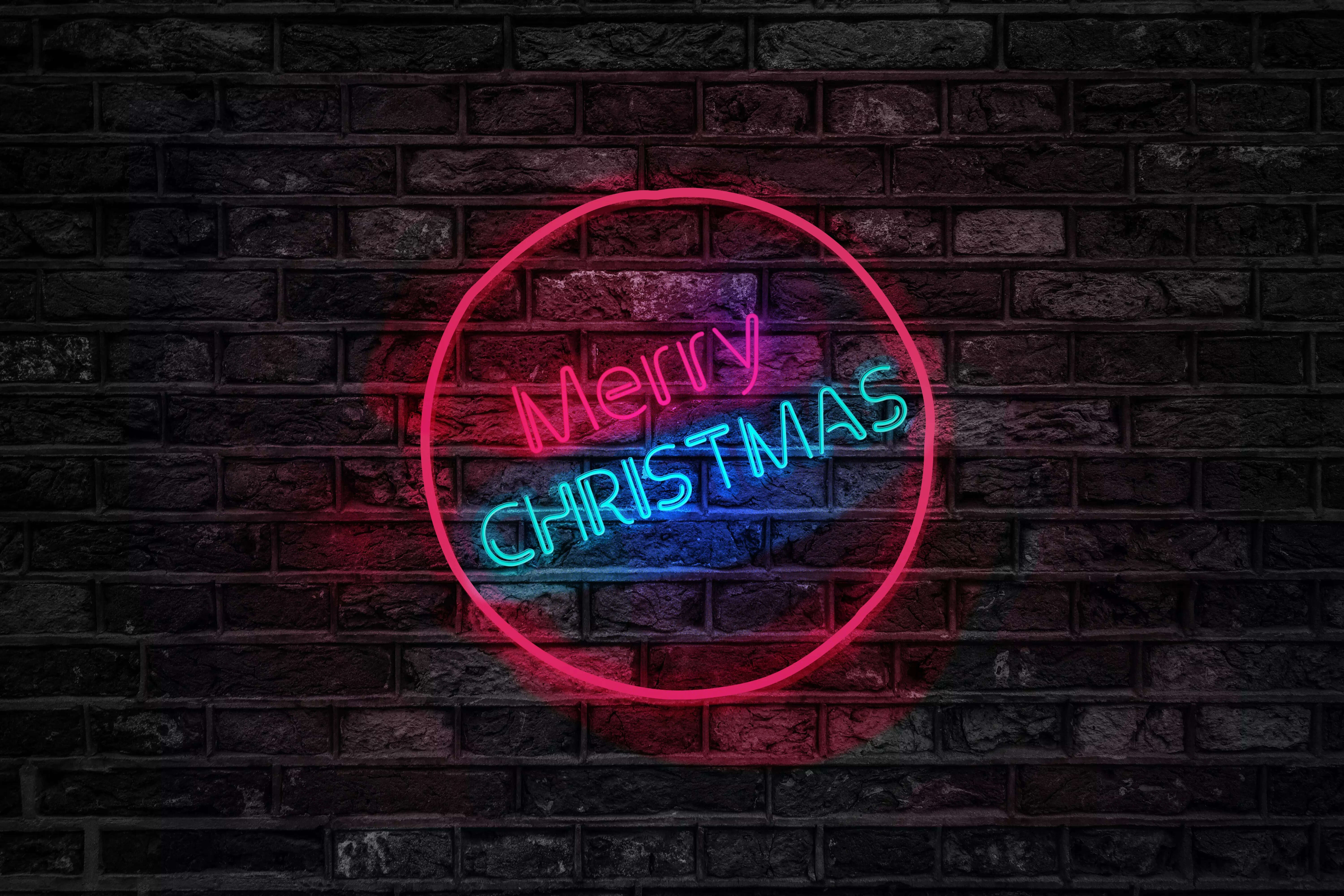 Christmas 2021: Top 50 Xmas wishes, messages, images