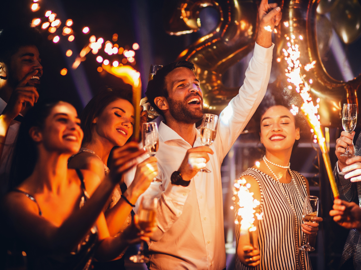Happy New Year 2022, New Year Messages, New Year Quotes, New Year Wishes, New Year Images, New Year Greetings, New Year Cards, New Year Pictures, New Year Pics, New Year Gifs, New Year Wallpapers, New Year SMS, New Year Status, New Year Whatsapp Status, New Year Facebook Status