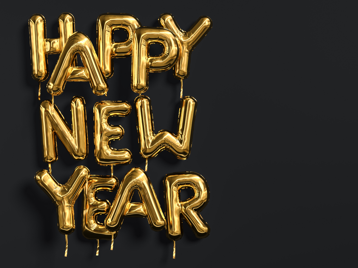 Happy New Year 2022, New Year Messages, New Year Quotes, New Year Wishes, New Year Images, New Year Greetings, New Year Cards, New Year Pictures, New Year Pics, New Year Gifs, New Year Wallpapers, New Year SMS, New Year Status, New Year Whatsapp Status, New Year Facebook Status