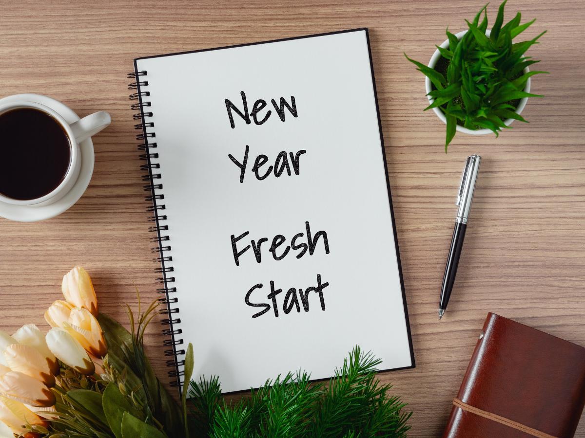 Happy New Year 2022, New Year Messages, New Year Quotes, New Year Wishes, New Year Images, New Year Greetings, New Year Cards, New Year Pictures, New Year Pics, New Year Gifs, New Year Wallpapers, New Year SMS, New Year Status, New Year Whatsapp Status, New Year Facebook Status