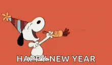 Happy New Year 2022: Best Wishes, Images, Texts, Facebook and WhatsApp messages to send as Happy New Year greetings