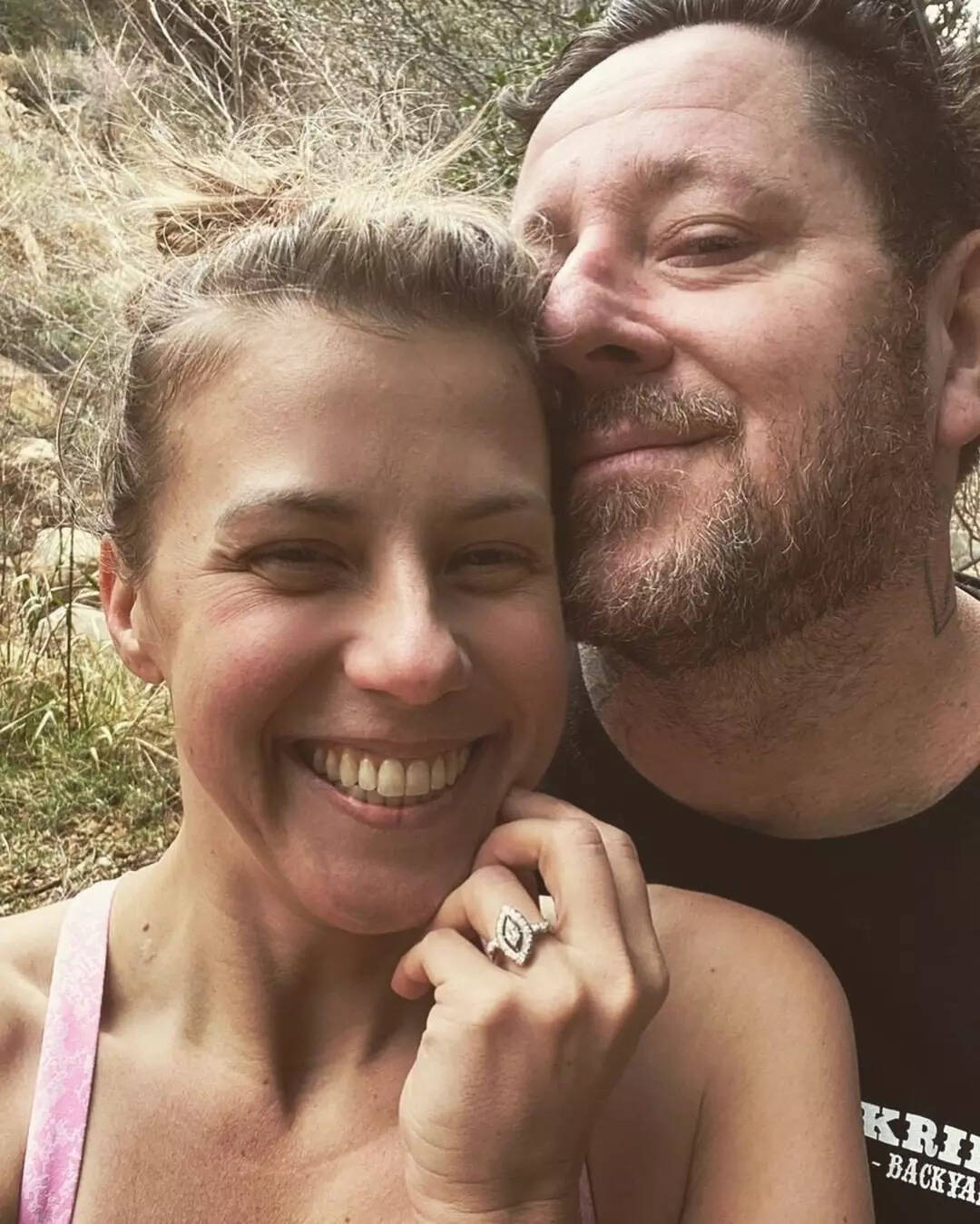 jodiesweetin_272075777_437315514798157_257188482292423091_n