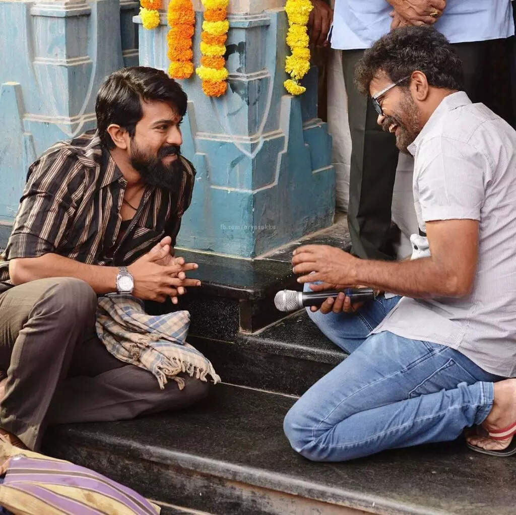 Sukumar