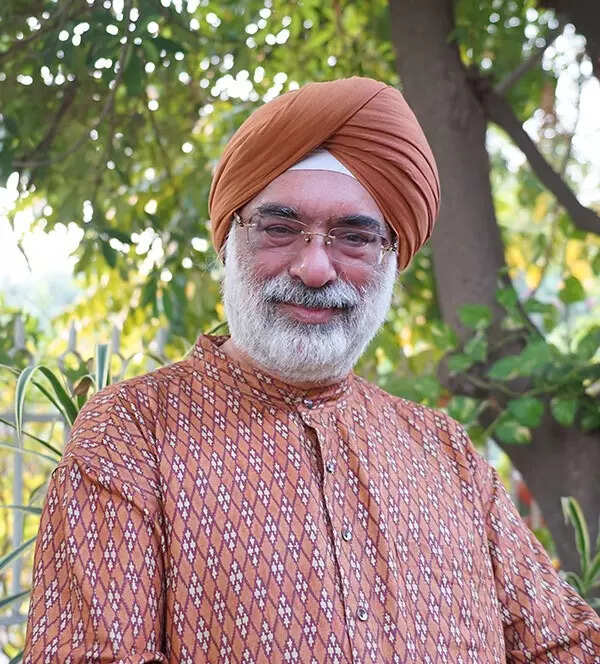 Gurjit