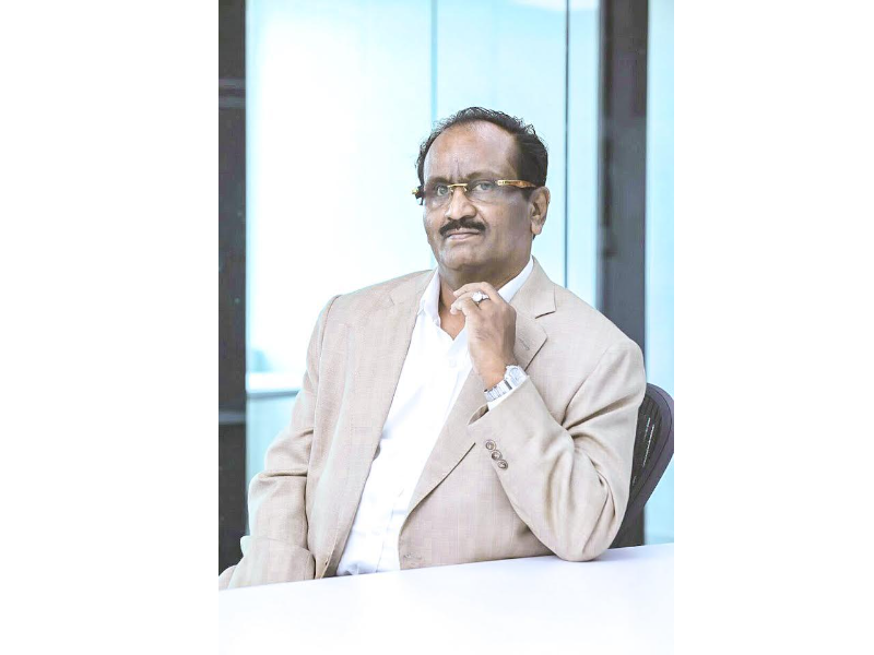 Article2_image_3_Reddy_Veeranna-(1)