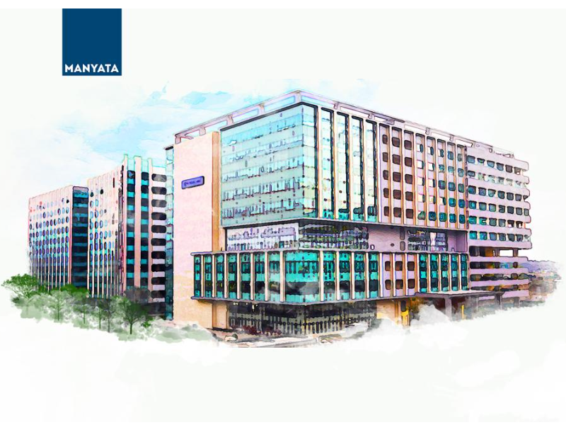Article2_image_2_Techpark-(1)