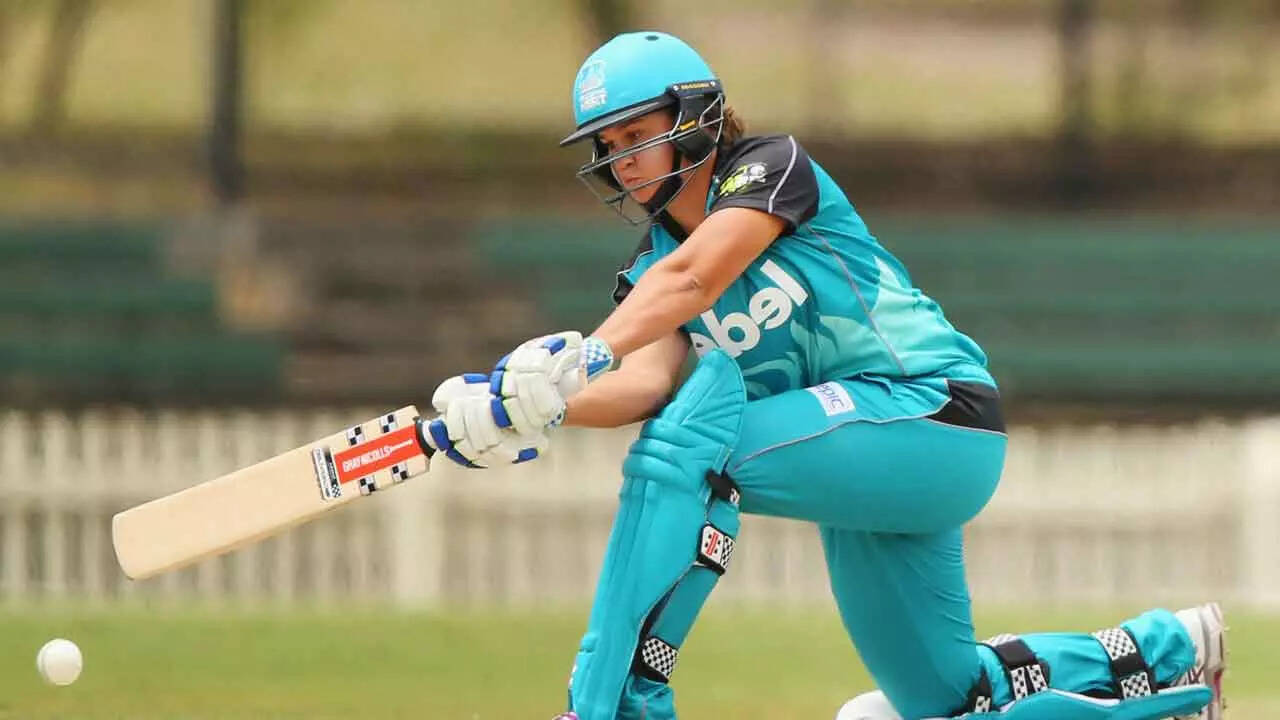 Barty-cricket-Brisbane-Heat-Twitter-1280