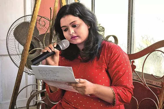 Samata