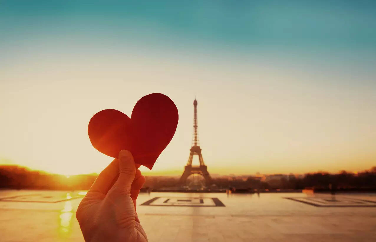 Happy Propose Day 2022 Messages