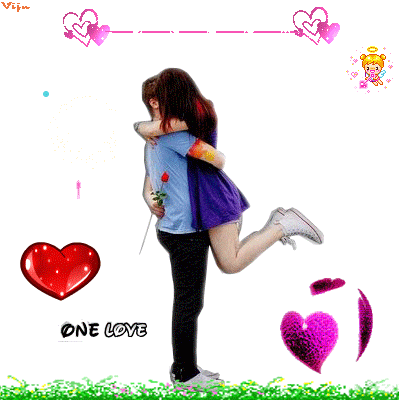 Propose Day Pictures