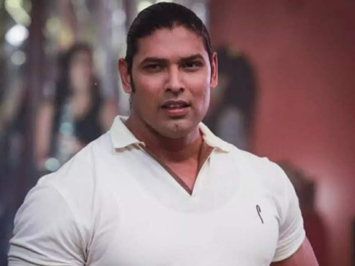 Ketan Karande