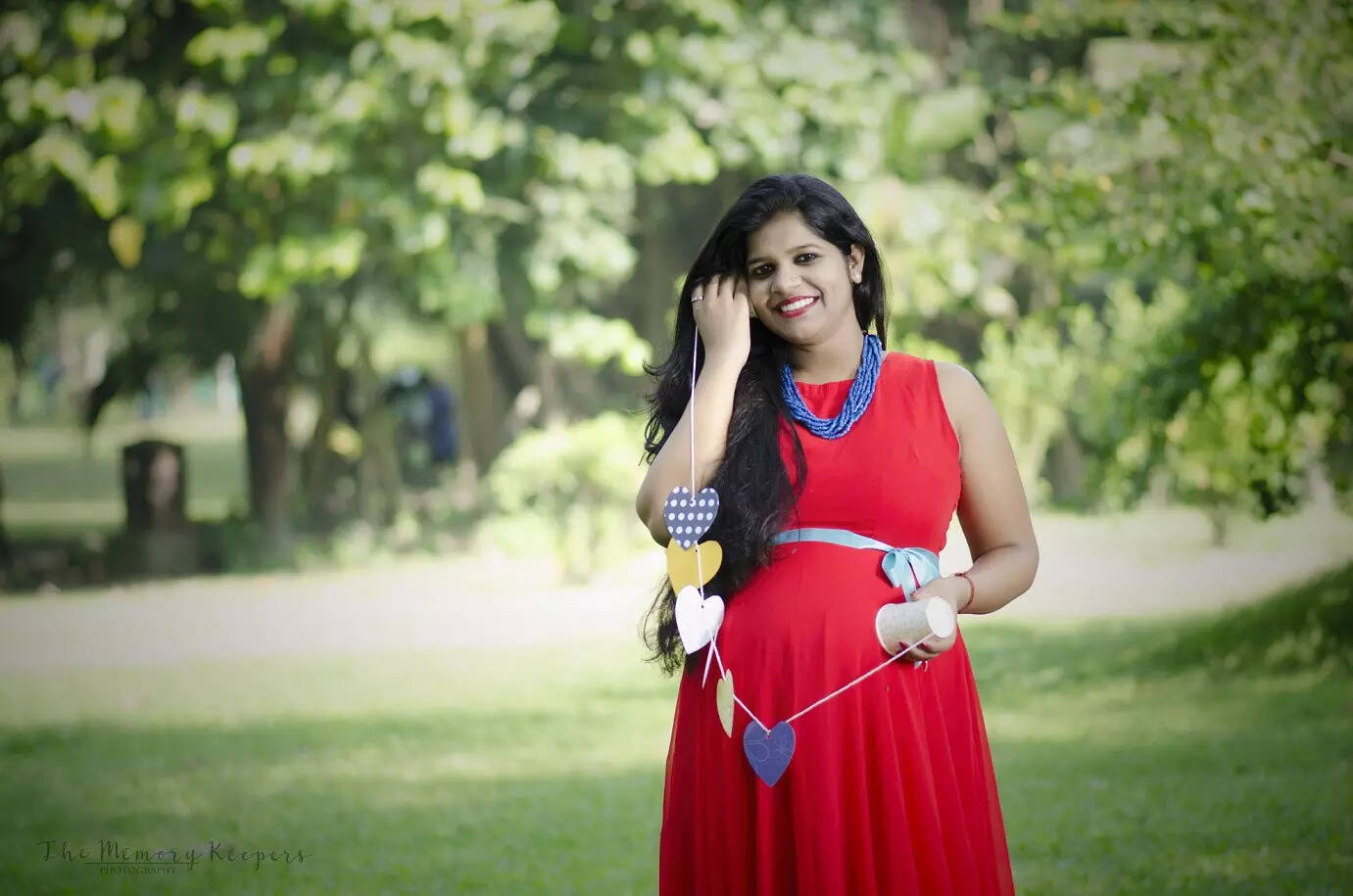 Namita Ujjwal (6)