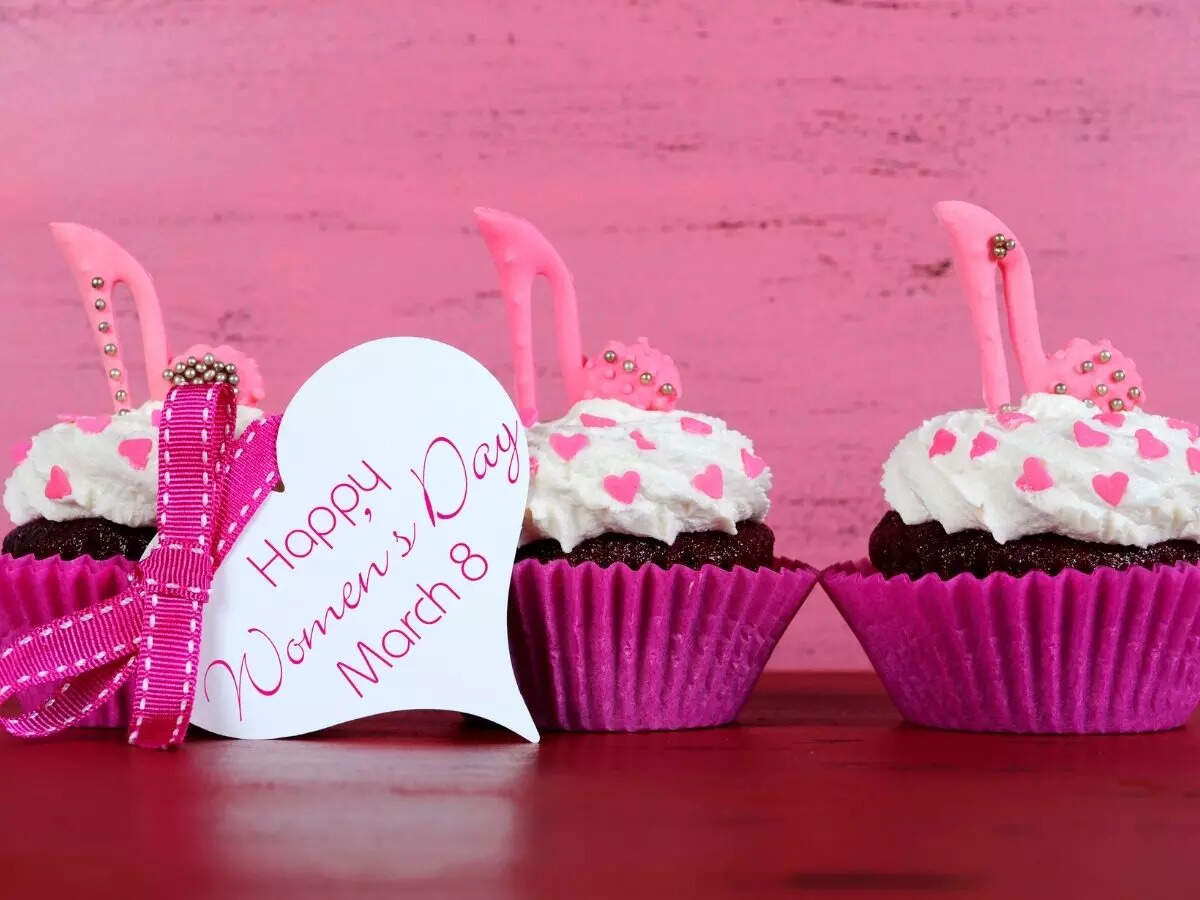 International Women's Day 2022:  Quotes, Wishes, Messages