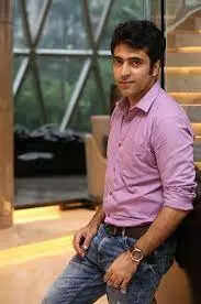 abir chattapoadhay