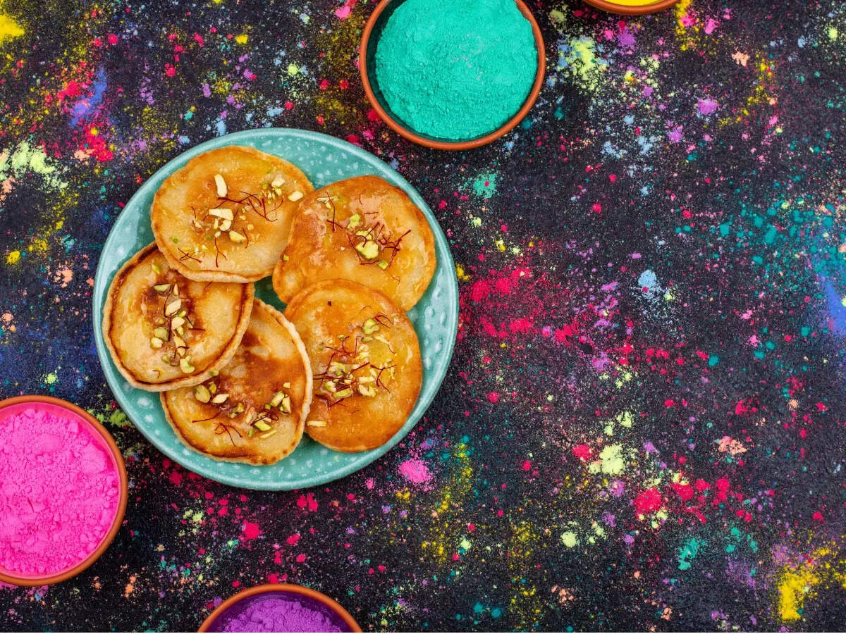 Happy Choti Holi 2022: Wishes and Quotes