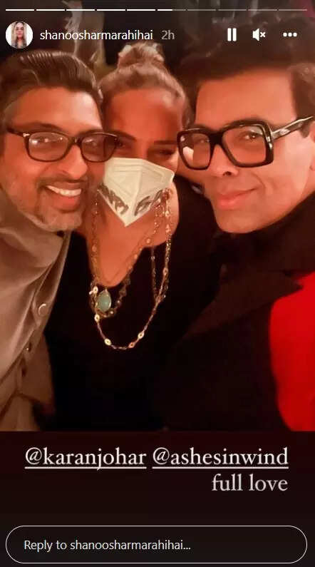 apoorva_mehta_birthday_2