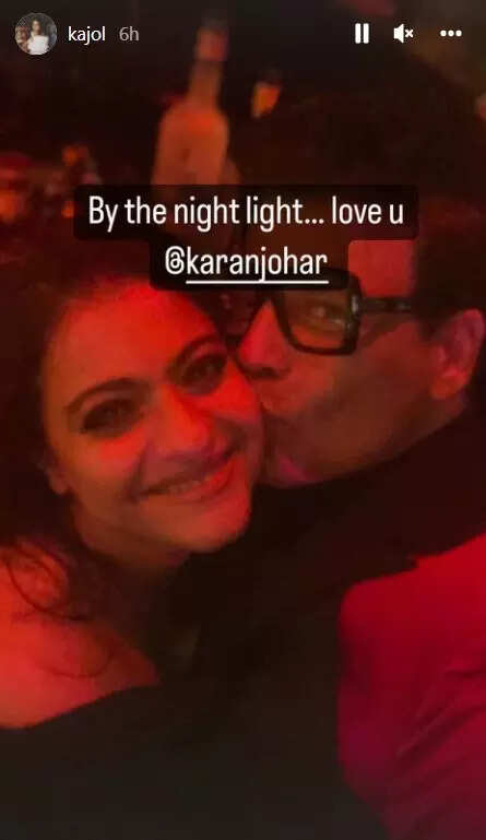 kajol_75