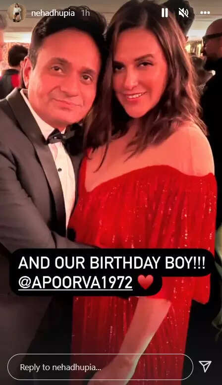 neha_dhupia_19
